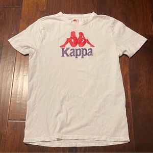 Kappa T-shirt